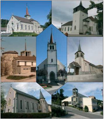 index_clip_image002_0000