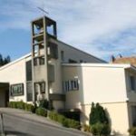 paroisse Chapelle accueil bienvenue_clip_image002_0000