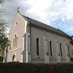 paroisse Moudon_clip_image002